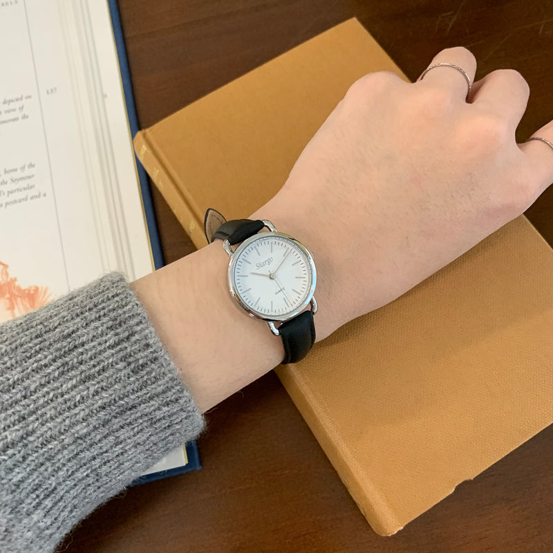 SIARGO CAPER Watch for Women