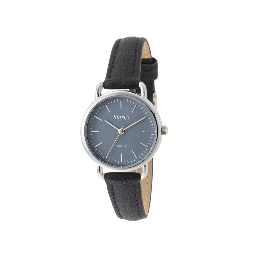 SIARGO CAPER Watch for Women