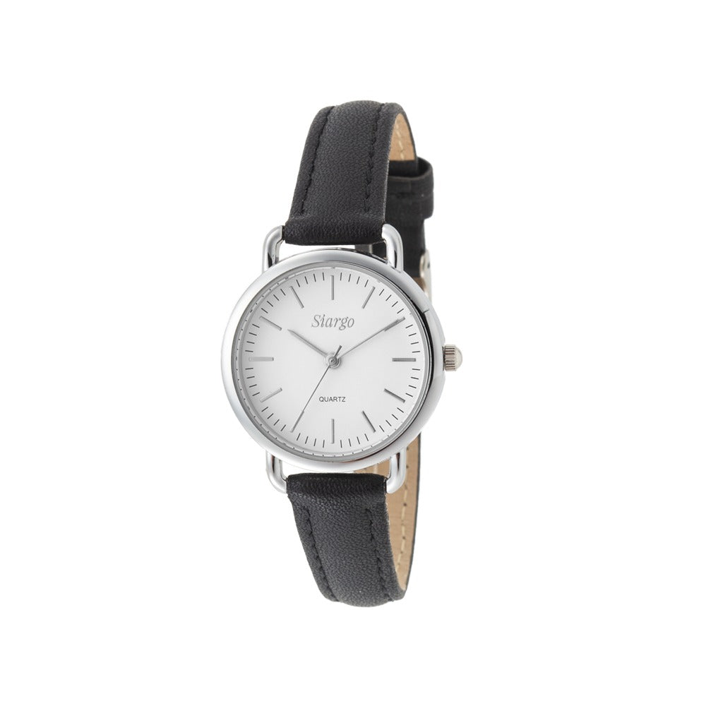 SIARGO CAPER Watch for Women