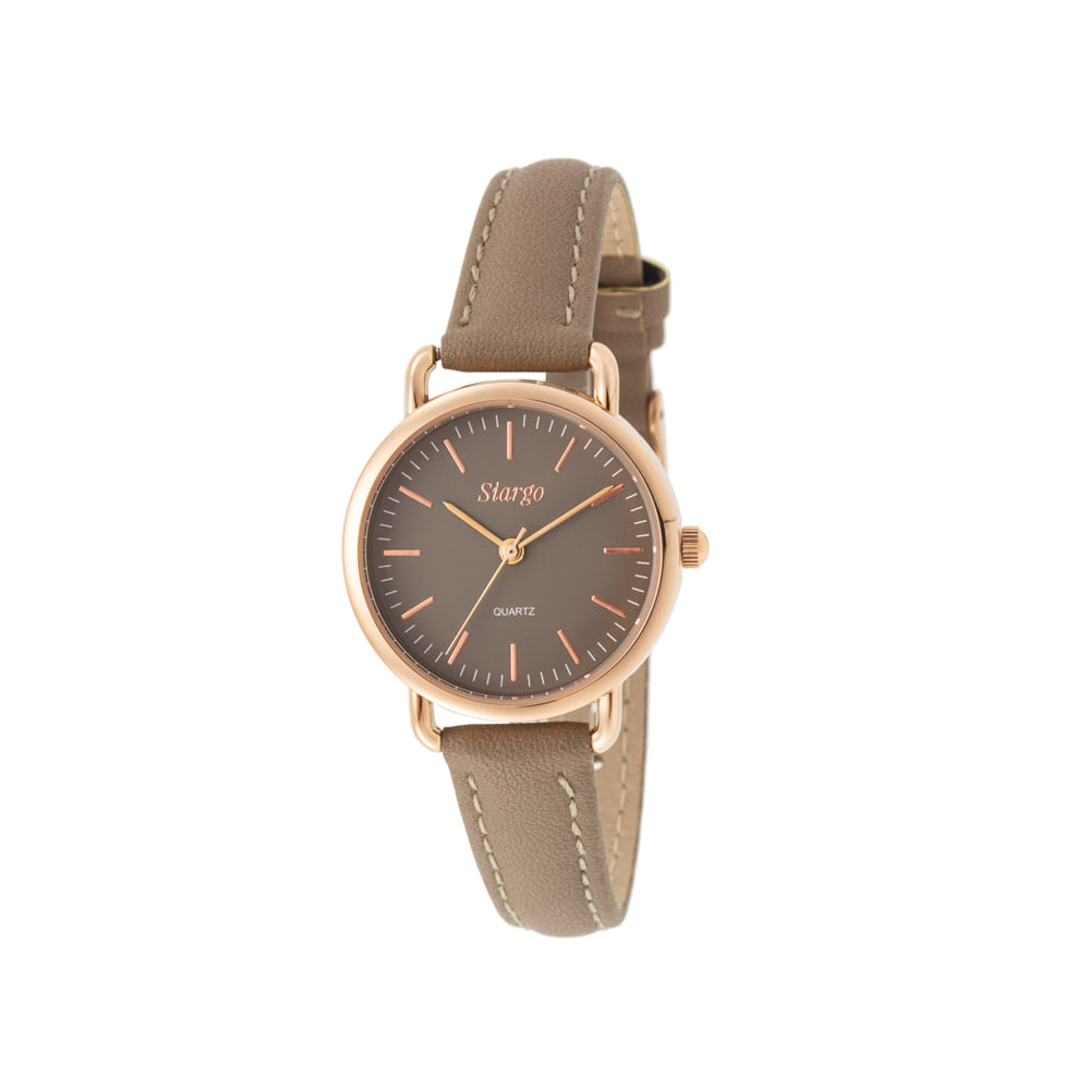 SIARGO CAPER Watch for Women