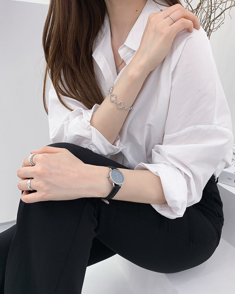 SIARGO CAPER Watch for Women