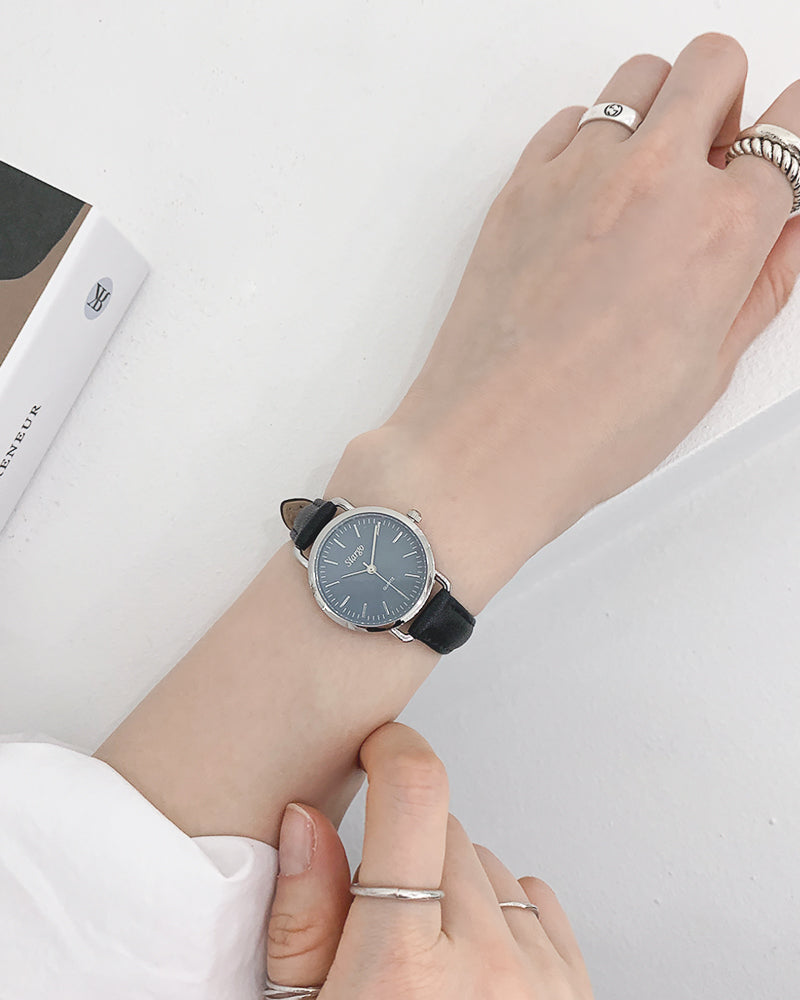 SIARGO CAPER Watch for Women