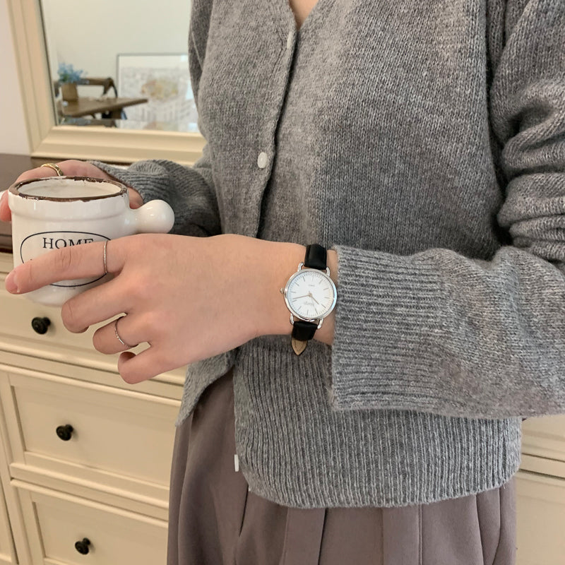 SIARGO CAPER Watch for Women