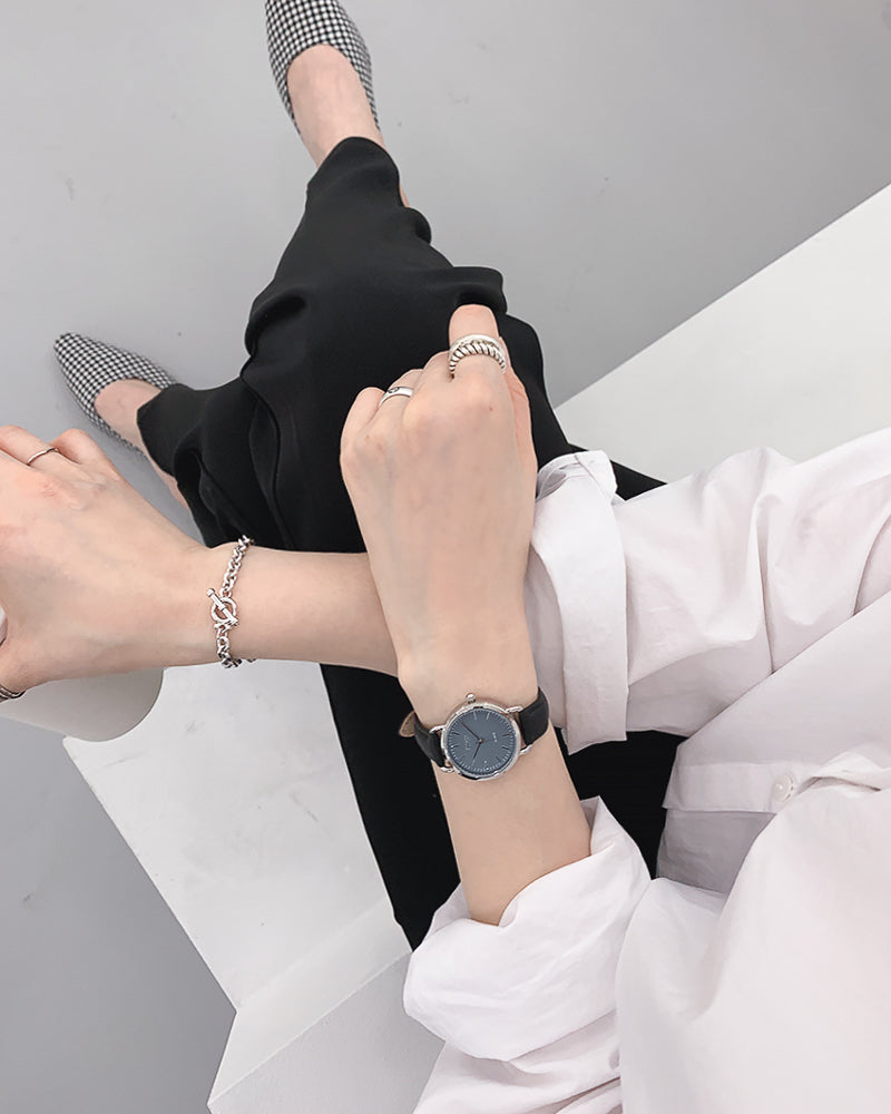 SIARGO CAPER Watch for Women