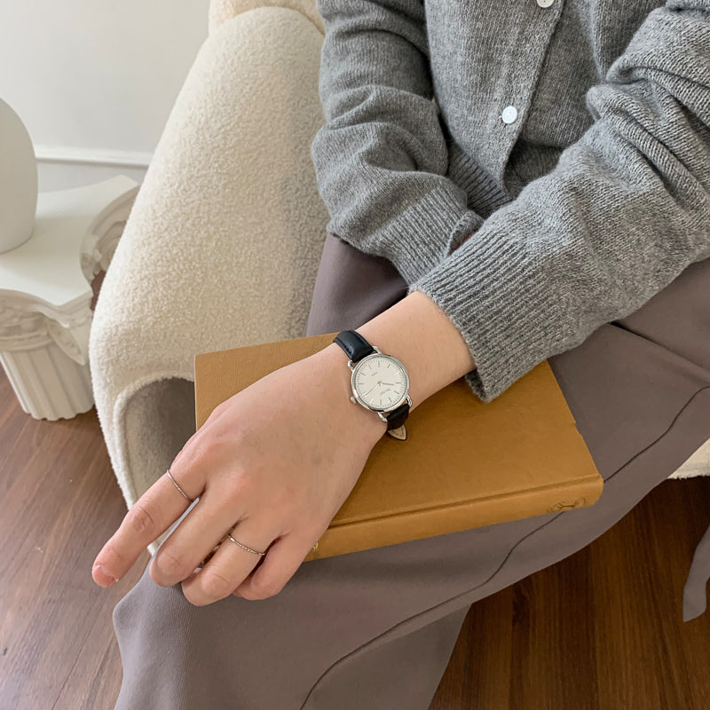 SIARGO CAPER Watch for Women