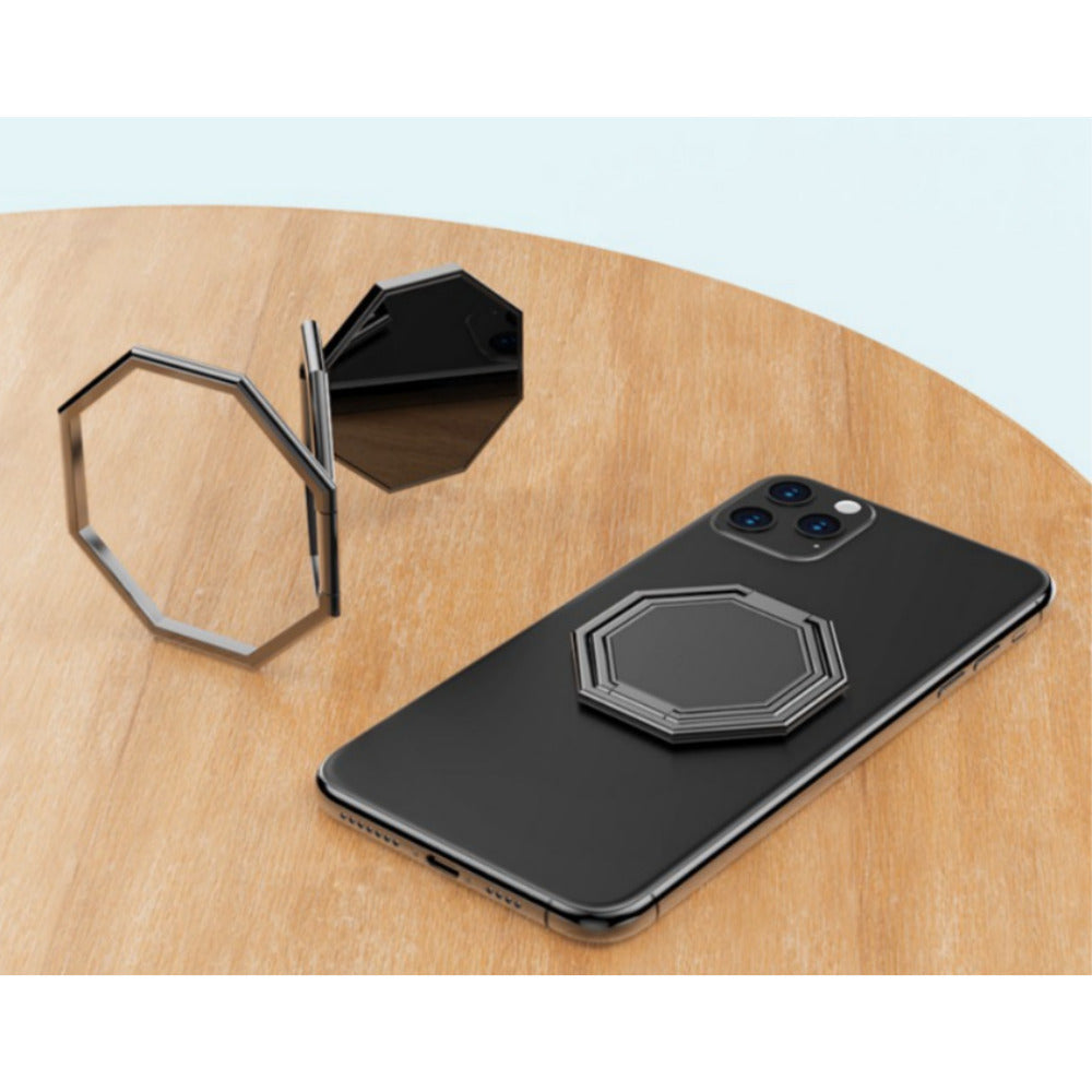 SmartTalk-Octagonal Phone Stand Holder