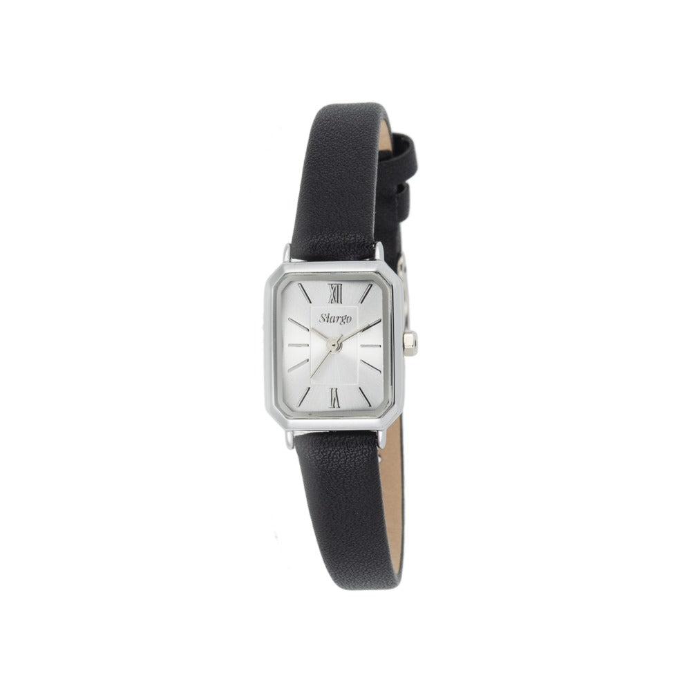 SIARGO SAGE Watch for Women