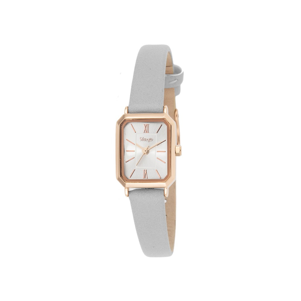 SIARGO SAGE Watch for Women