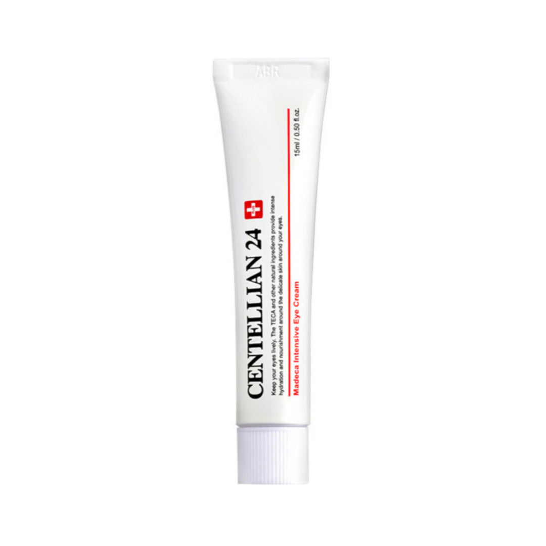 Centellian 24 Madeka Intens Lifting Eye Cream 15ml