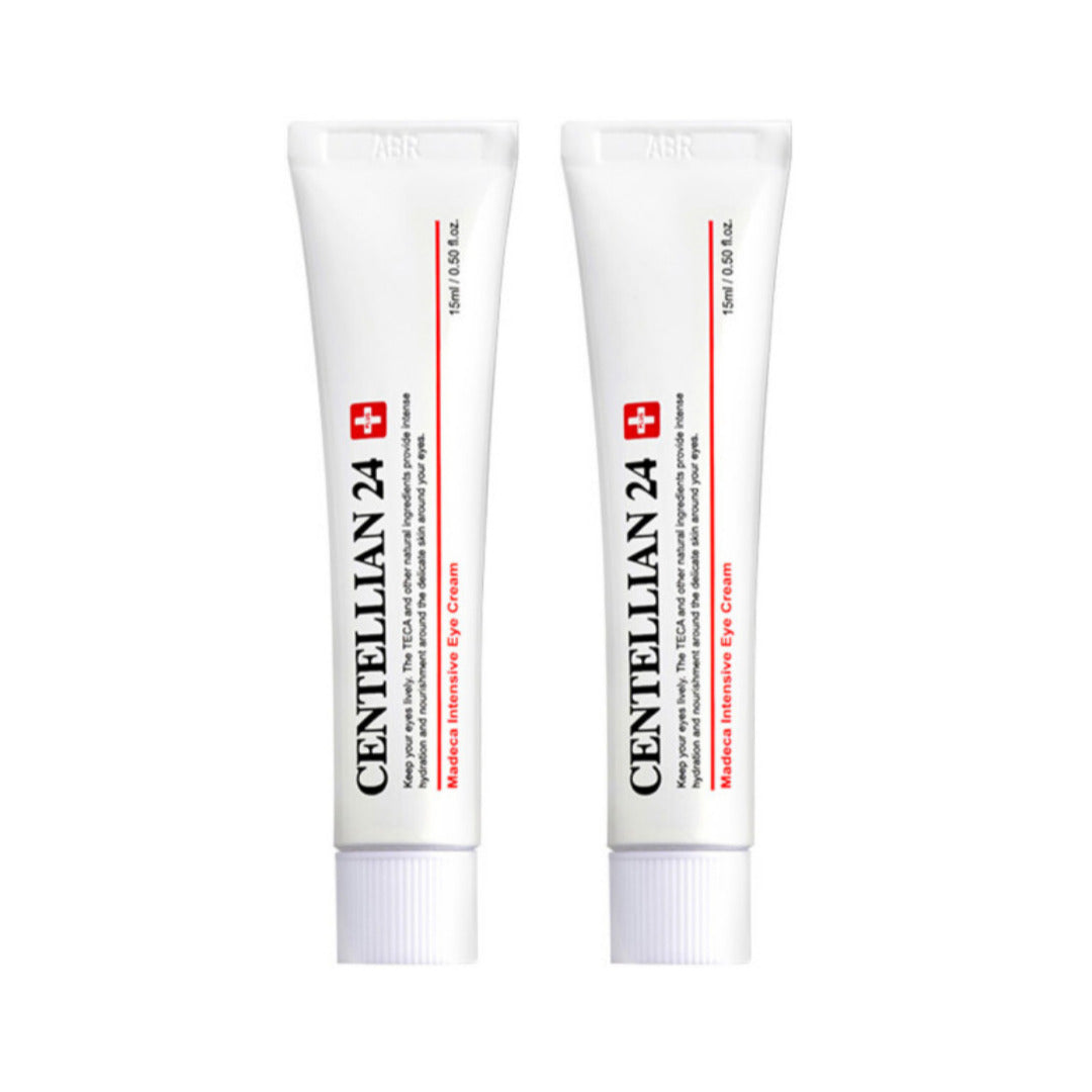 Centellian 24 Madeka Intens Lifting Eye Cream 15ml